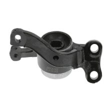 Mounting