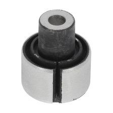 Mounting