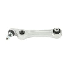 Control Arm/Trailing Arm