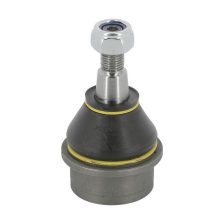 Ball Joint MOOG CH-BJ-10520