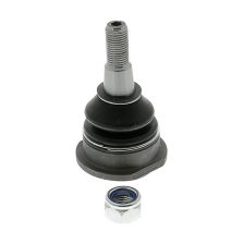 Ball Joint MOOG CH-BJ-14087