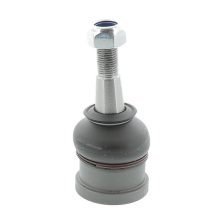 Ball Joint MOOG CH-BJ-15434