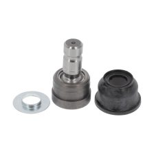 Ball Joint MOOG CH-BJ-15927