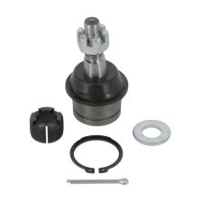 Ball Joint MOOG CH-BJ-17271