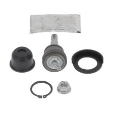 Ball Joint MOOG CH-BJ-17291