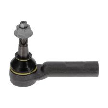 Tie Rod End MOOG CH-ES-10101