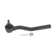 Tie Rod End MOOG CH-ES-17247