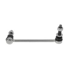 Link/Coupling Rod