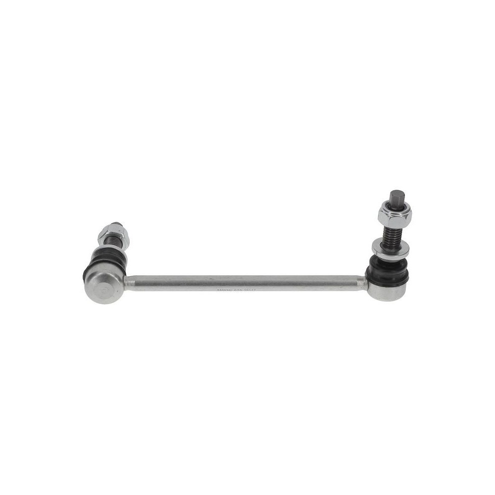 Link/Coupling Rod
