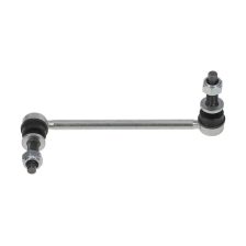 Link/Coupling Rod