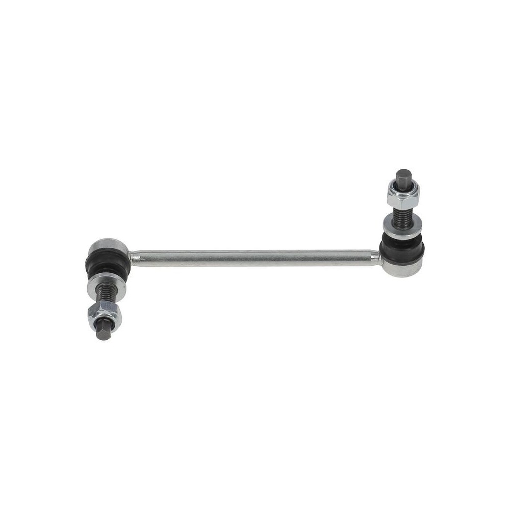 Link/Coupling Rod