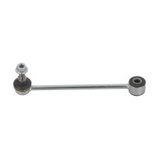 Link/Coupling Rod