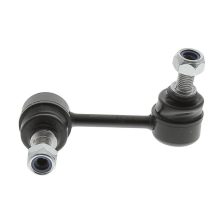 Link/Coupling Rod