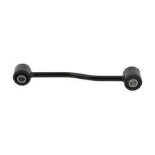Link/Coupling Rod