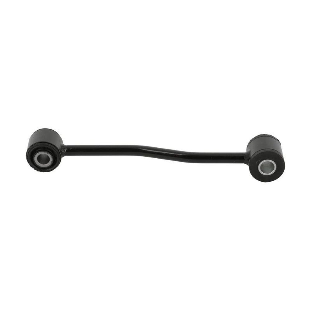 Link/Coupling Rod