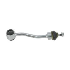 Link/Coupling Rod