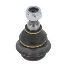 Ball Joint MOOG CI-BJ-16641