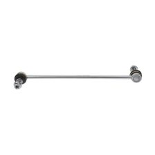 Link/Coupling Rod