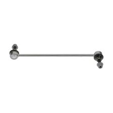 Link/Coupling Rod
