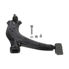 Control Arm/Trailing Arm