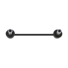 Link/Coupling Rod