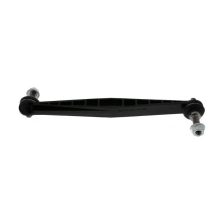 Link/Coupling Rod