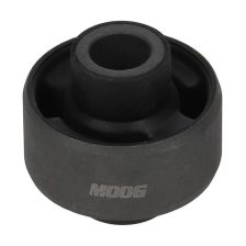 Mounting