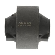 Mounting