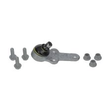 Ball Joint MOOG FD-BJ-0425