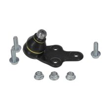 Ball Joint MOOG FD-BJ-12509