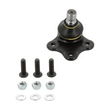 Ball Joint MOOG FD-BJ-2260