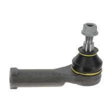 Tie Rod End MOOG FD-ES-0841