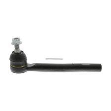 Tie Rod End MOOG FD-ES-14921