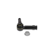 Tie Rod End MOOG FD-ES-4107