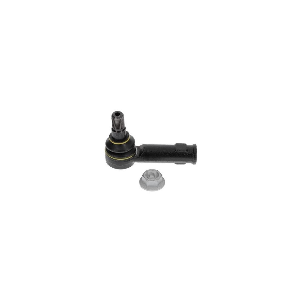 Tie Rod End MOOG FD-ES-4107