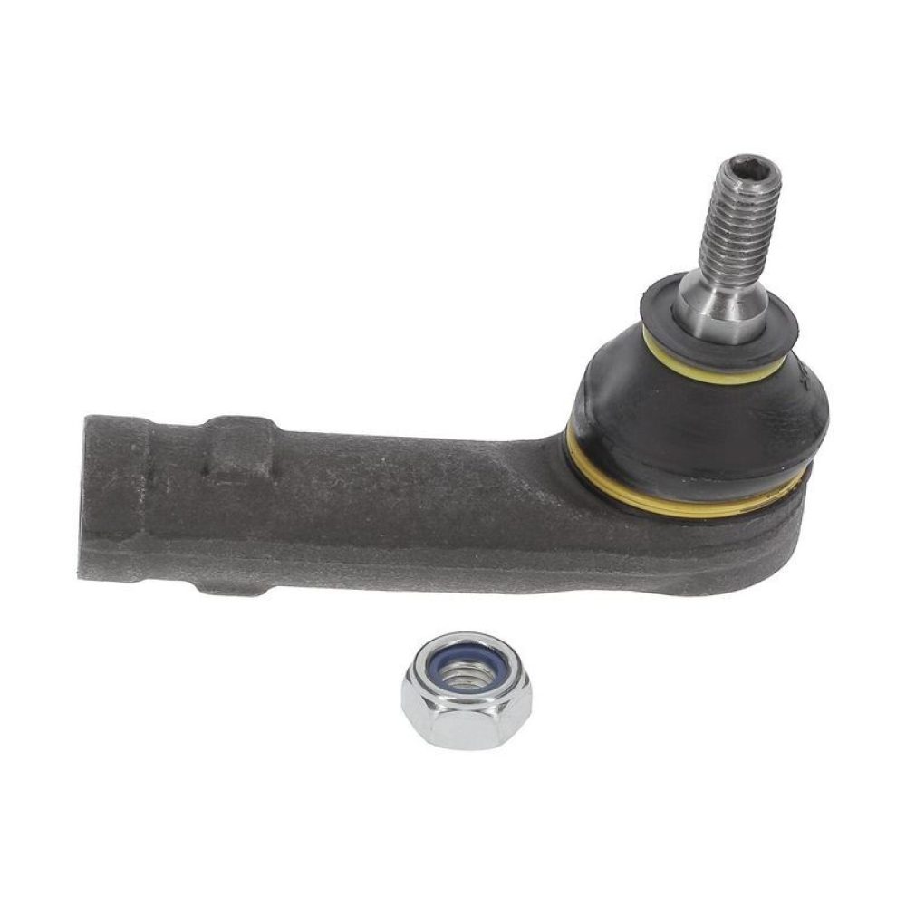 Tie Rod End MOOG FD-ES-4156