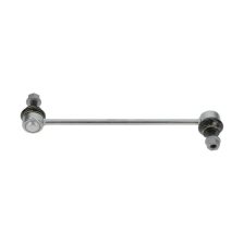 Link/Coupling Rod