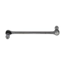 Link/Coupling Rod