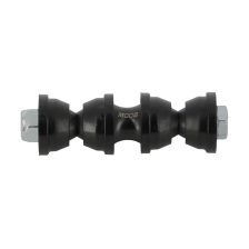Link/Coupling Rod