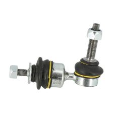 Link/Coupling Rod