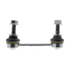Link/Coupling Rod