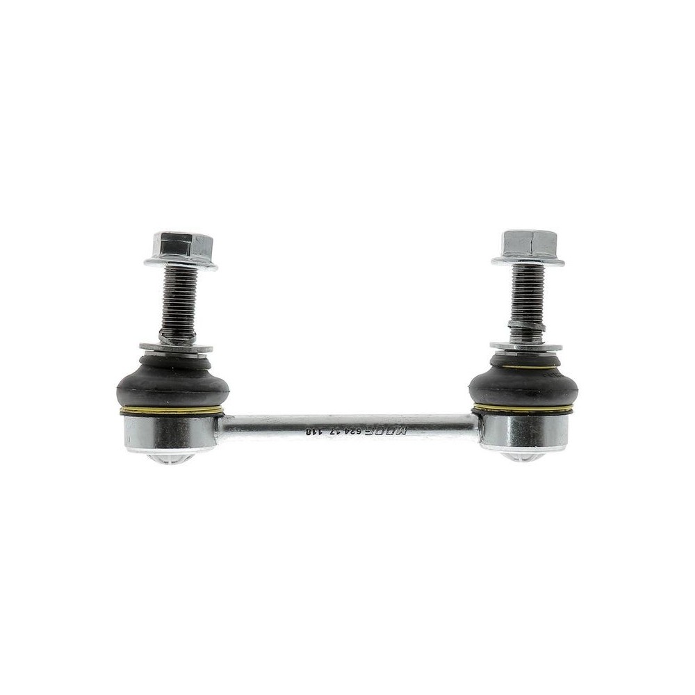Link/Coupling Rod