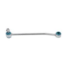 Link/Coupling Rod