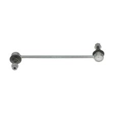 Link/Coupling Rod