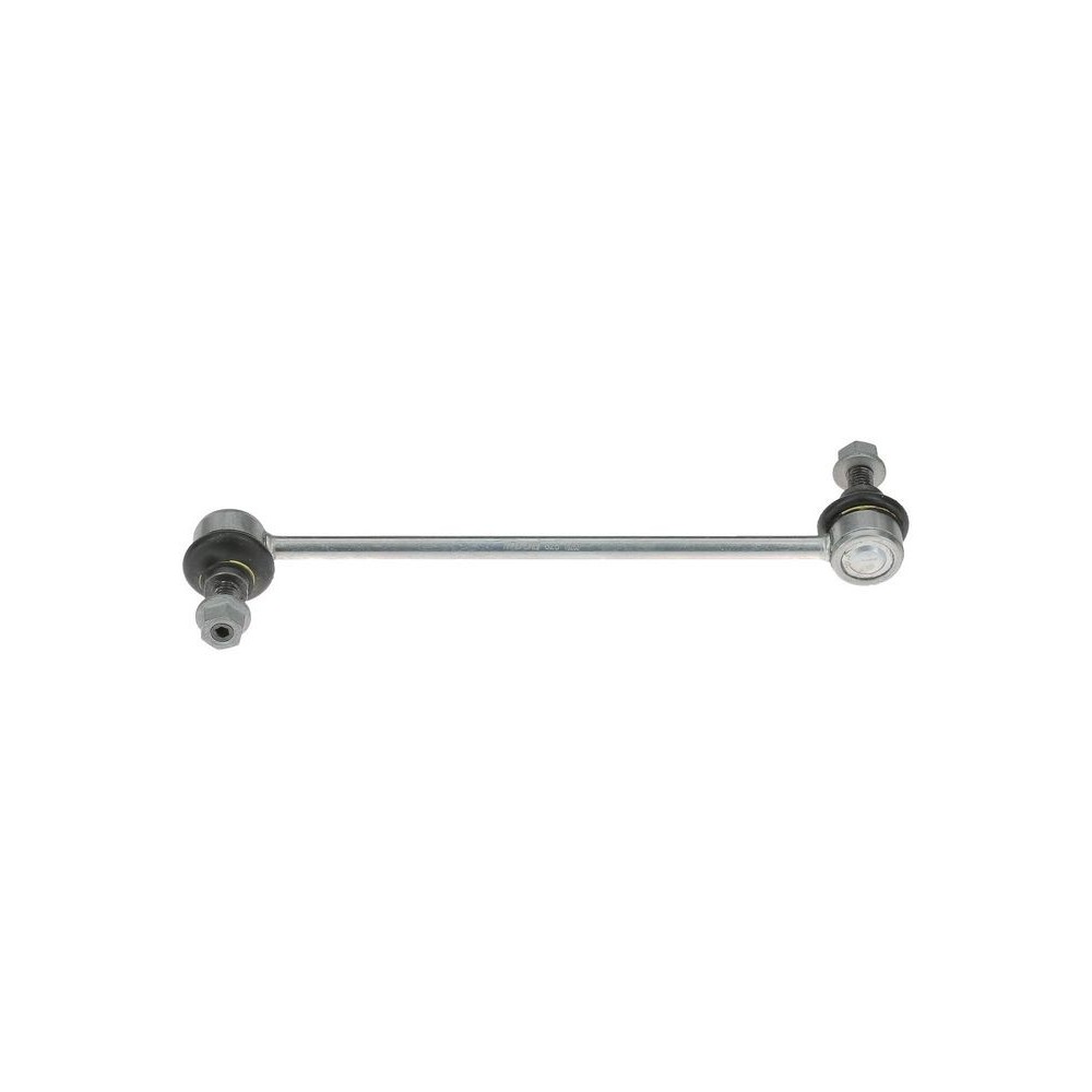 Link/Coupling Rod