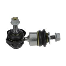 Link/Coupling Rod
