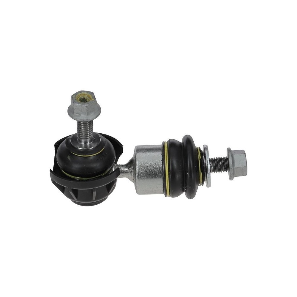 Link/Coupling Rod