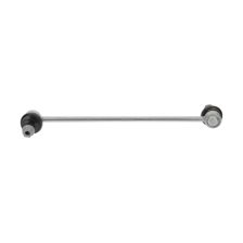 Link/Coupling Rod