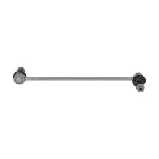Link/Coupling Rod