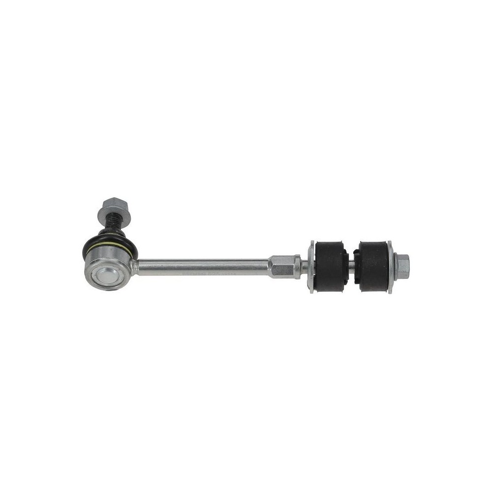 Link/Coupling Rod